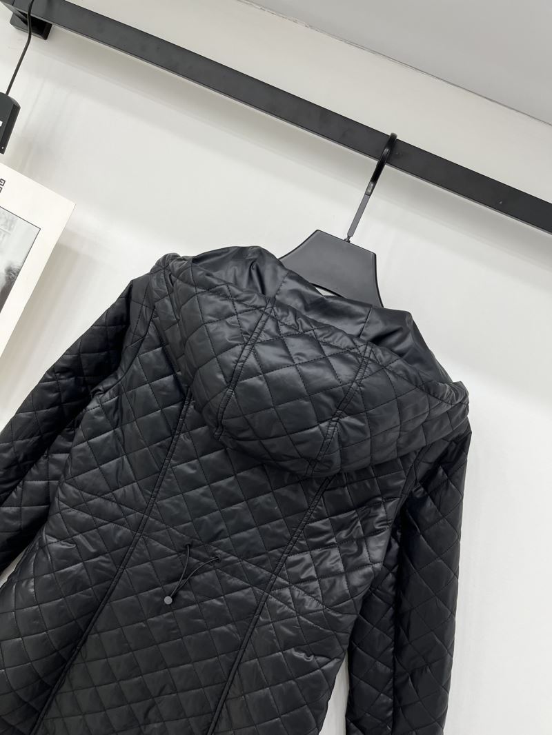 Moncler Outwear